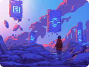 liveops-whitepaper-photo